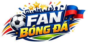 fan bóng đá