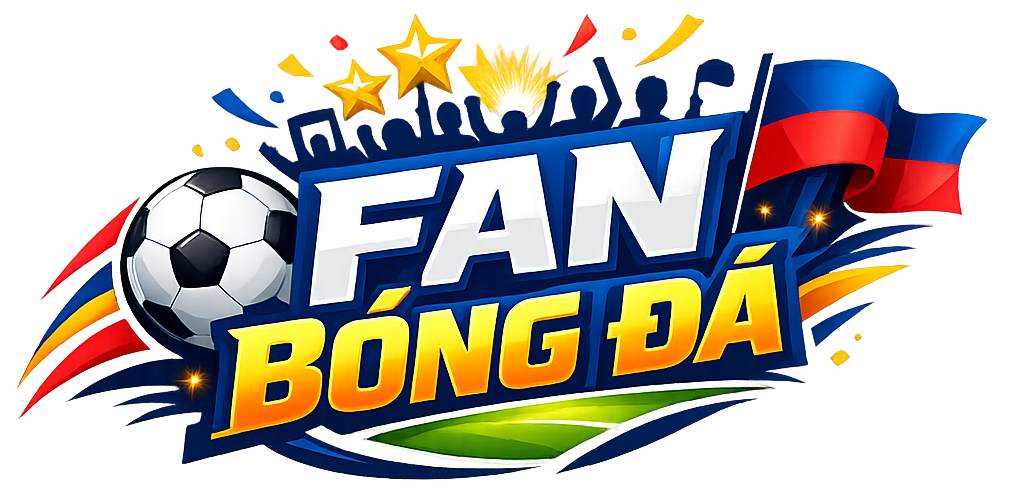 fanbongda.net